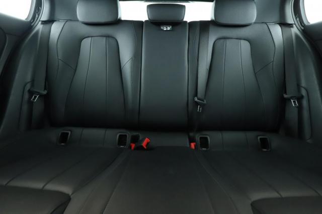 Mercedes Benz Classe A image 4