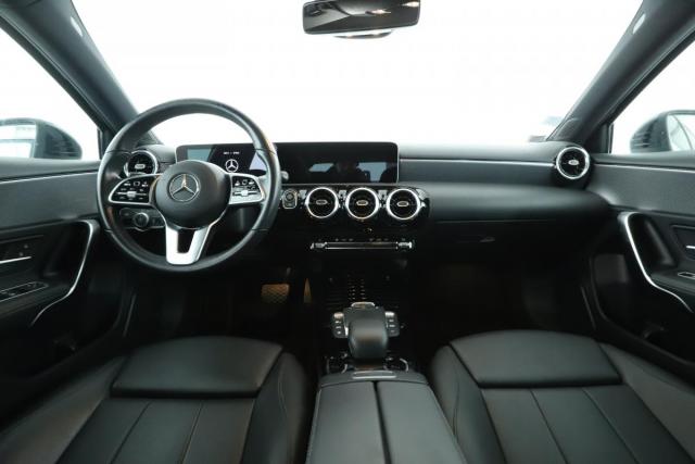 Mercedes Benz Classe A image 7