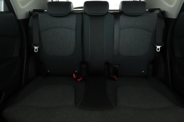 Renault Captur image 7