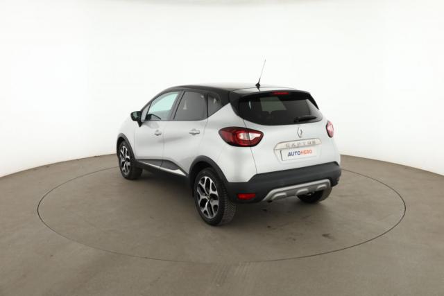 Renault Captur image 2