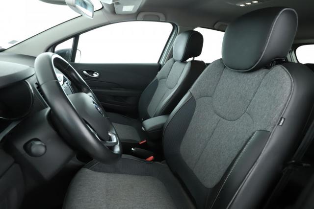 Renault Captur image 6
