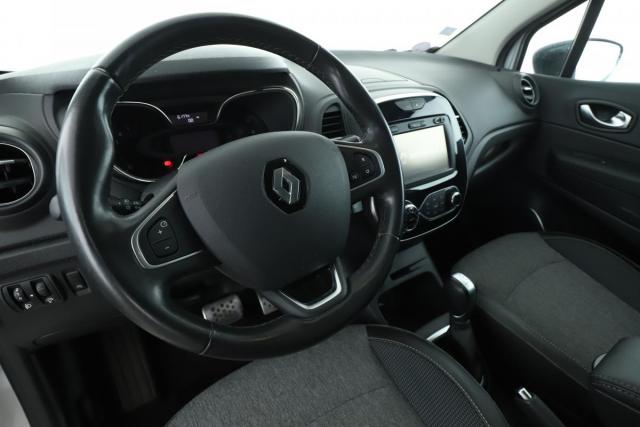 Renault Captur image 4