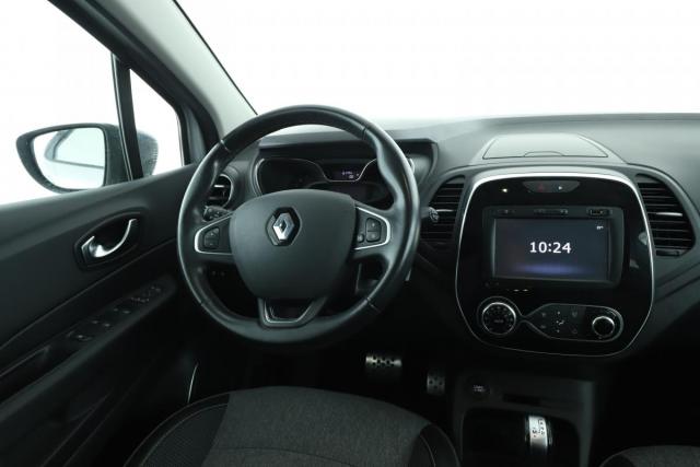 Renault Captur image 5