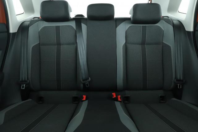 Volkswagen Polo image 5