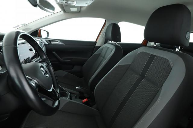Volkswagen Polo image 2