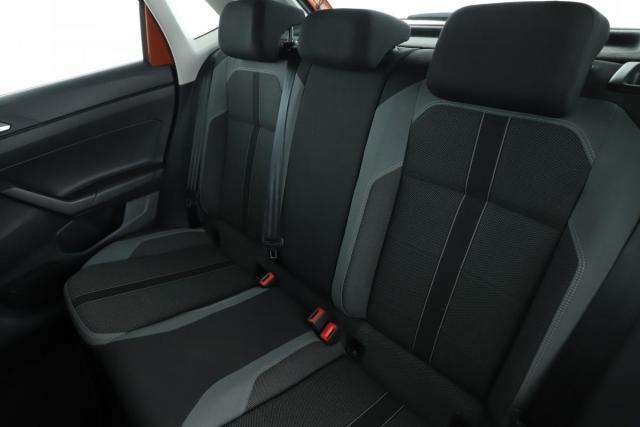 Volkswagen Polo image 7