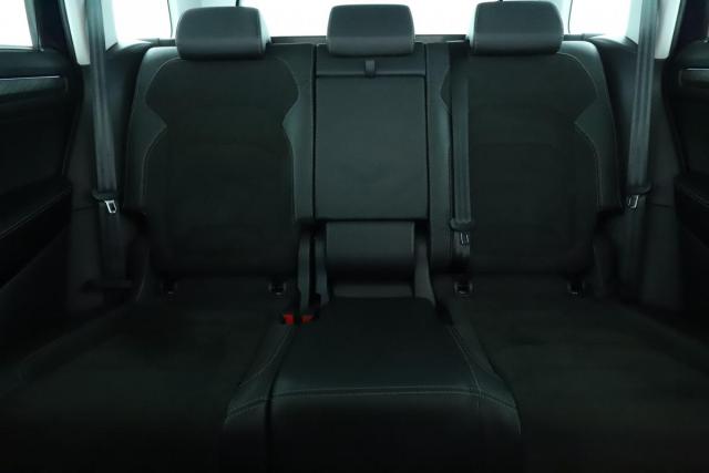 Skoda Kodiaq image 5