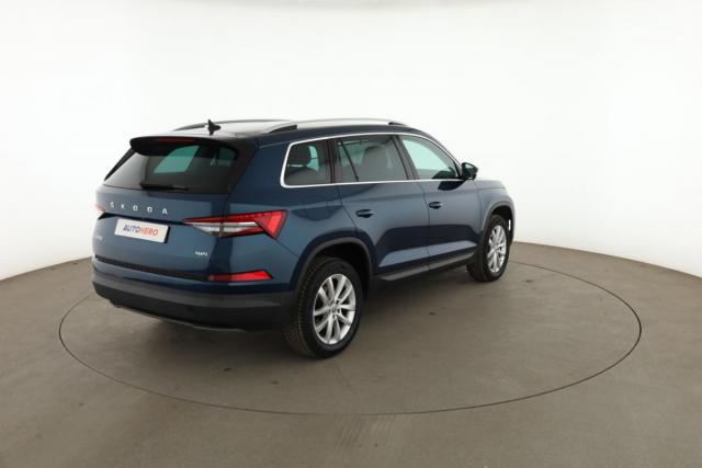 Skoda Kodiaq image 7
