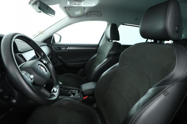 Skoda Kodiaq image 8