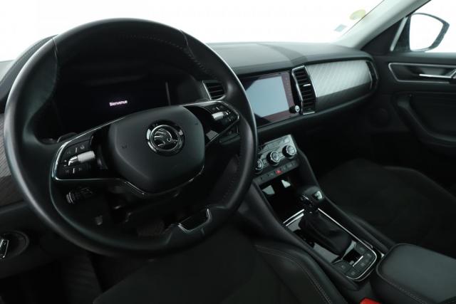 Skoda Kodiaq image 3