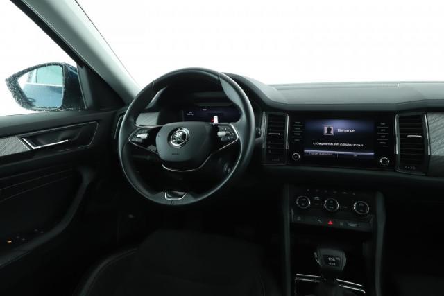 Skoda Kodiaq image 4
