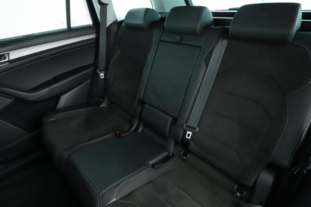 Skoda Kodiaq image 6