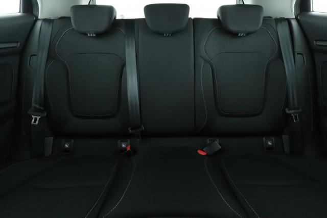 Renault Mégane image 8