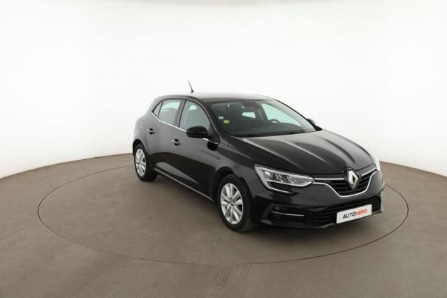 Renault Mégane image 5