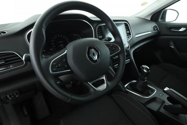 Renault Mégane image 7