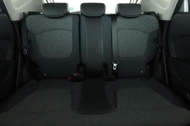 Renault Captur image 9