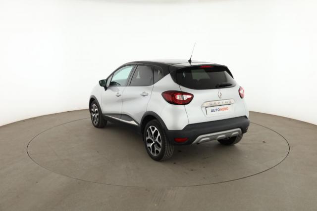 Renault Captur image 3