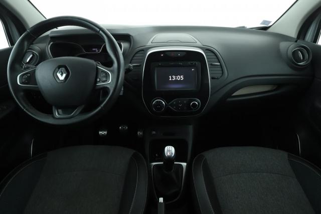Renault Captur image 4