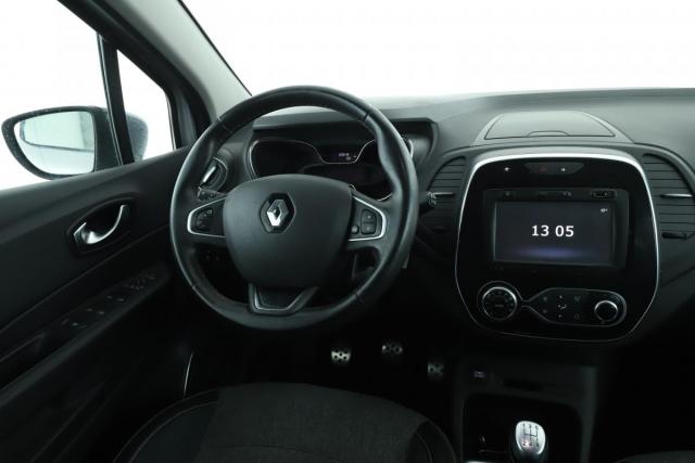 Renault Captur image 6