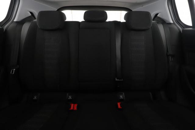 Peugeot 308 image 4
