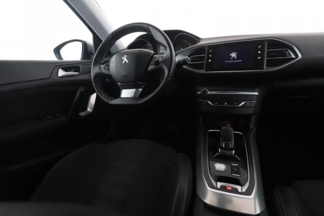 Peugeot 308 image 7
