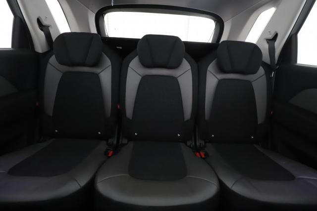 Citroen C4 Picasso image 1