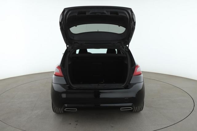 Peugeot 308 image 3