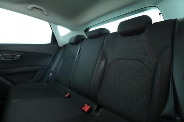Seat Leon image 5