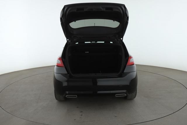 Peugeot 308 image 9