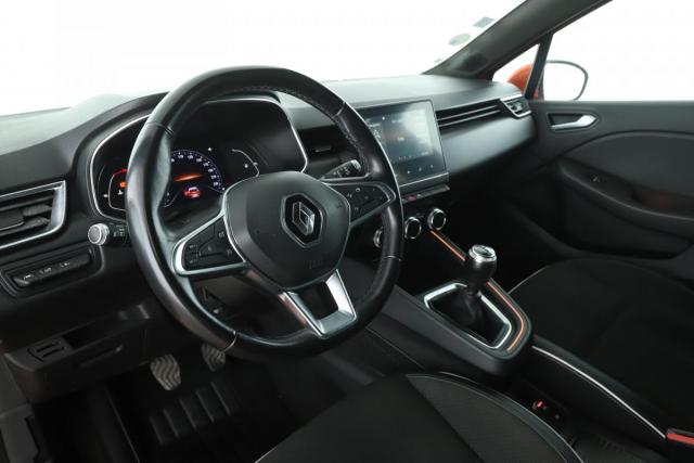 Renault Clio image 5