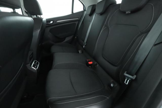 Renault Mégane image 1