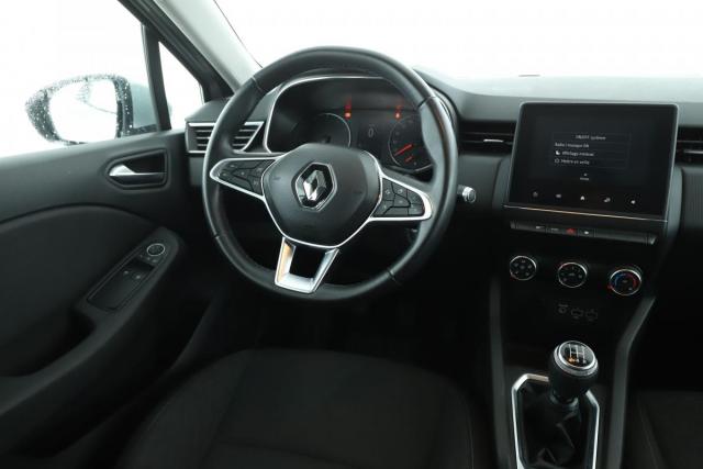 Renault Clio image 9