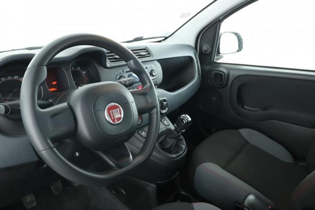 Fiat Panda image 2