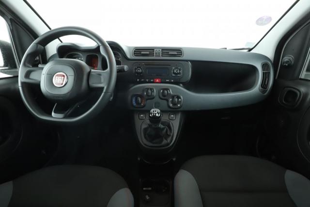 Fiat Panda image 5