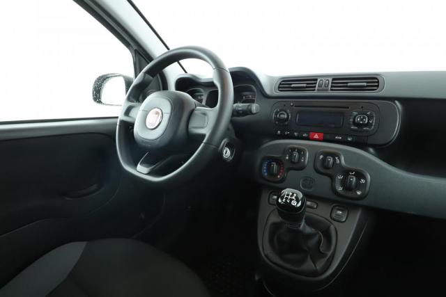 Fiat Panda image 4