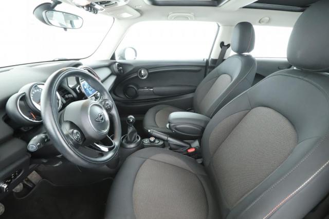 Mini Mini image 9