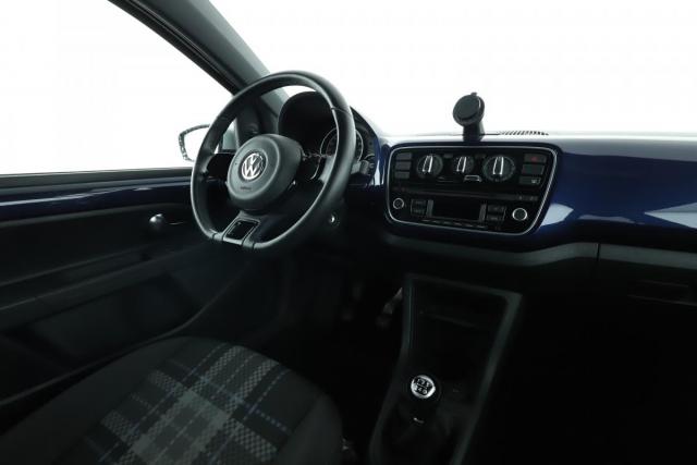 Volkswagen Up! image 2