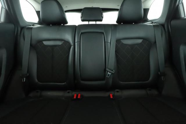 Renault Kadjar image 5