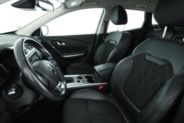 Renault Kadjar image 3