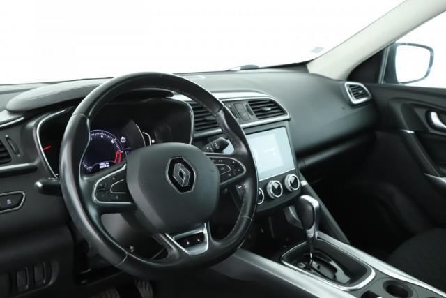 Renault Kadjar image 2