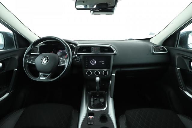 Renault Kadjar image 7