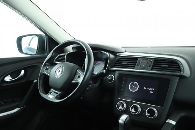 Renault Kadjar image 6