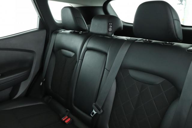 Renault Kadjar image 4