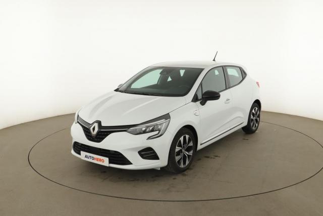 Renault Clio 1.0 Tce Sl Limited 91 Ch