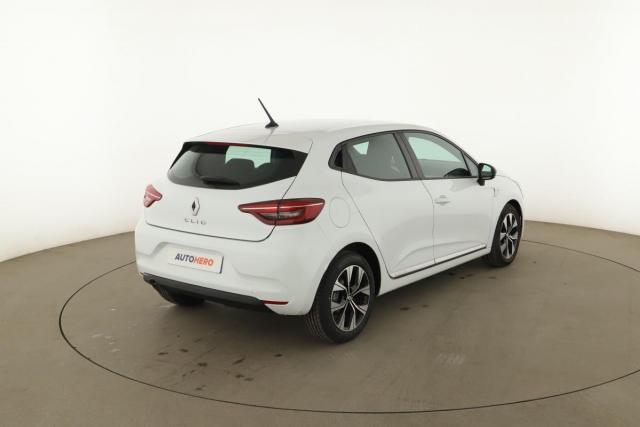 Renault Clio image 7