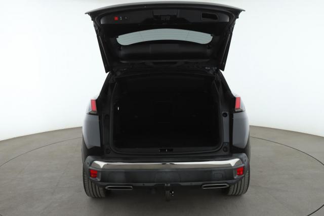 Peugeot 3008 image 5
