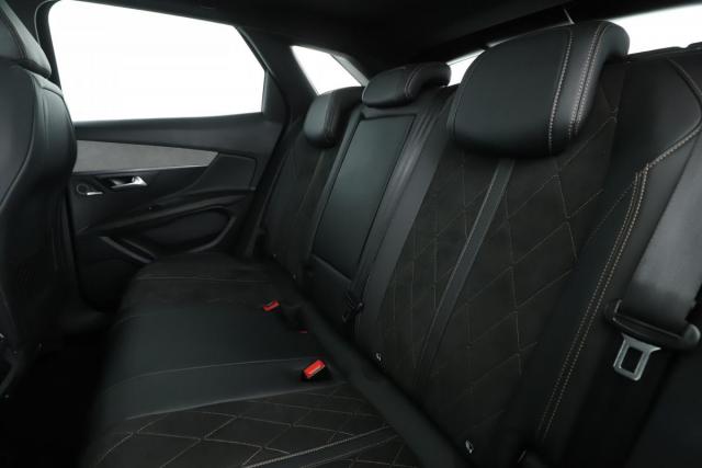 Peugeot 3008 image 9
