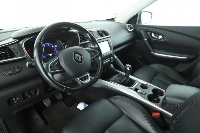 Renault Kadjar image 5