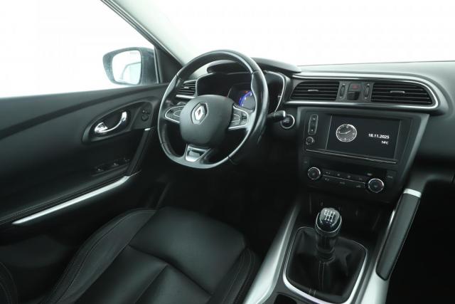 Renault Kadjar image 3