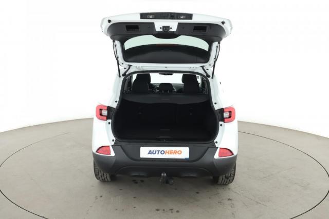 Renault Kadjar image 4